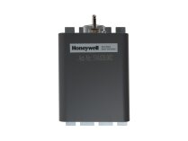 Transformador de encendido Honeywell Q624A1014