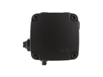 Danfoss RSA 60 070-3354 bomba de quemador
