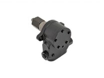 bomba de quemador hp-Technik NVBRF-D-4-20, art: 0140018