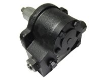 Bomba de quemador hp-Technik NVBGRP-D-4-20, art.: 0140026.