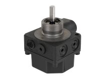 Bomba de quemador Danfoss BFP 41 071N7174.