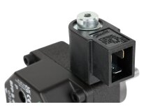 Bomba del quemador Danfoss BFP 41 071N7174.