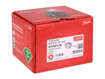 Bomba del quemador Danfoss BFP 41 071N7174.