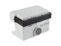 Danfoss OBC 81A.10 057H8708 Unidad de combustión superior.