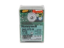 Quemador superior Honeywell DKO 972-N Mod.05, art: 0412005