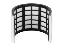 Cartucho de filtro Madas OF-0286