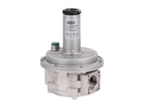 Regulador de presión de gas Madas FRG/2MC DN 25, art: FC04 050.