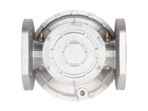 Regulador de presión de gas Madas FRG/2MC DN50 FL, art: FC50 030.
