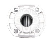 Válvula electromagnética de gas Madas EVPS/NC-1 DN 50 FL, art: EVPCS500066 108.