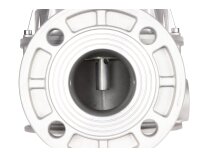 Válvula electromagnética de gas Madas EVPCS/NC-1 DN 65, art: EVPCS080066 108