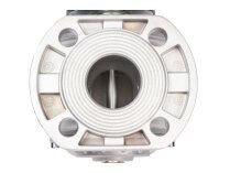 Válvula electromagnética de gas Madas EVPS/NC-6 DN 50 FL, art: EVPS500067 608