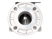 Válvula electromagnética de gas Madas EVPS/NC-6 DN 65, art: EVPS080067 608.