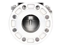 Válvula electromagnética de gas Madas EVPS/NC-6 DN 80, art: EVPS090067 608