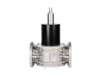 Válvula electromagnética de gas Madas EVPS/NC-6 DN 100, art: EVPS100067 608