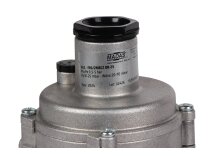 Regulador de presión de gas Madas FRG/2MBCZ DN 25, art: FBC04Z 110.