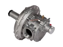 Regulador de presión de gas Madas RG/2MBZ DN 50, art: RB07Z R160.