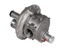 Regulador de presión de gas Madas RG/2MBZ DN 50, art: RB07Z R160.