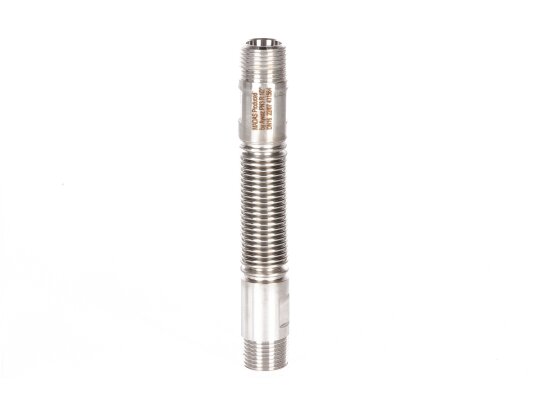 Compensador de gas Madas MG-30-02