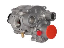Regulador de presión de gas Madas FRG/2MBCZ DN 25 CHUKOTKA, art: FBC04Z-CHR 110.