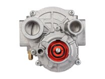 Regulador de presión de gas Madas FRG/2MBCZ DN 25 CHUKOTKA, art: FBC04Z-CHR 110.