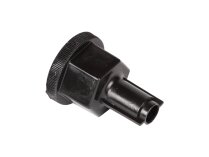Regulador de presión de gas Madas RG/2MBZ DN 50 FL, art: RB50Z R120.