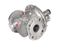 Regulador de presión de gas Madas RG/2MBZ DN 50 FL, art: RB50Z R120.