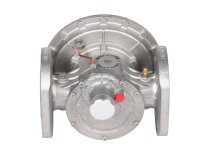 Regulador de presión de gas Madas RG/2MBZ DN 50 FL, art: RB50Z R130.