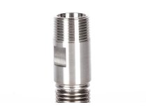 Compensador de gas Madas MG-30-03