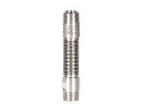 Compensador de gas Madas MG-30-04