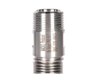 Compensador de gas Madas MG-30-04