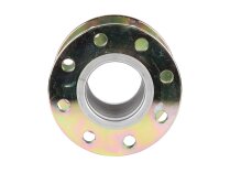 Compensador de gas Madas MG-30-80
