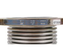 Compensador de gas Madas MG-30-100, art: VDJ1047