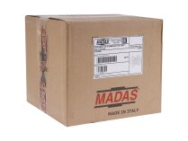 Compensador de gas Madas MG-30-100, art: VDJ1047