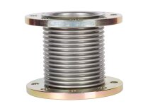 Compensador de gas Madas MG-30-100, art: VDJ1047