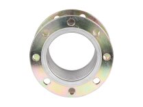 Compensador de gas Madas MG-30-150