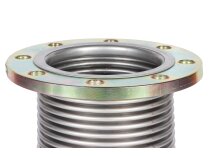 Compensador de gas Madas MG-30-150