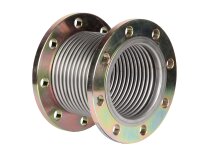 Compensador de gas Madas MG-30-150