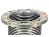 Compensador de gas Madas MG-30-200