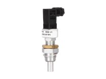 Indicador de posición Madas KIT-EVC091666