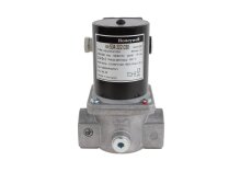 Válvula electromagnética de gas Honeywell VE4025A1004