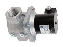 Válvula electromagnética de gas Honeywell VE4050A1002