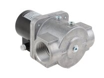 Válvula electromagnética de gas Honeywell VE4050A1002