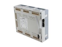 Administrador de combustión Siemens LMV51.100C2
