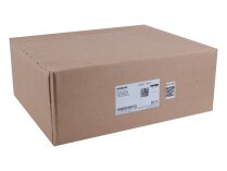 Administrador de combustión Siemens LMV51.100C2