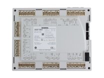 Administrador de combustión Siemens LMV51.100C2