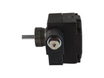 Danfoss BFP41L3 071N0174 bomba de quemador