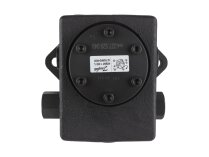 Danfoss KSM100L 070H0402 bomba de quemador