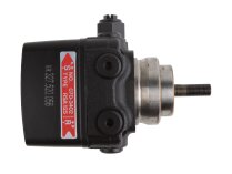 Bomba de quemador Danfoss RSA 125 070-3402