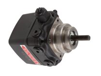 Bomba de quemador Danfoss RSA 125 070-3402