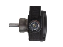 Bomba de quemador Danfoss BFA01R5 071N1278